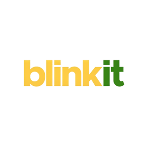 Blinkit image 2