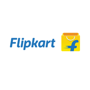 Flipkart image 2