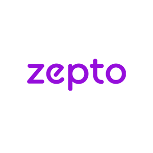 Zepto image 2